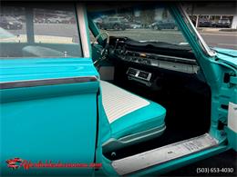 1964 Mercury Monterey (CC-1793568) for sale in Gladstone, Oregon