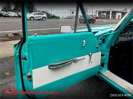 1964 Mercury Monterey (CC-1793568) for sale in Gladstone, Oregon