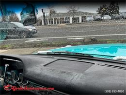 1964 Mercury Monterey (CC-1793568) for sale in Gladstone, Oregon