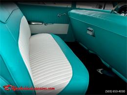 1964 Mercury Monterey (CC-1793568) for sale in Gladstone, Oregon