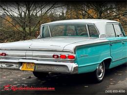 1964 Mercury Monterey (CC-1793568) for sale in Gladstone, Oregon