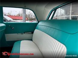 1964 Mercury Monterey (CC-1793568) for sale in Gladstone, Oregon