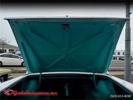 1964 Mercury Monterey (CC-1793568) for sale in Gladstone, Oregon