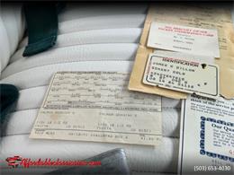 1964 Mercury Monterey (CC-1793568) for sale in Gladstone, Oregon