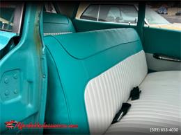 1964 Mercury Monterey (CC-1793568) for sale in Gladstone, Oregon
