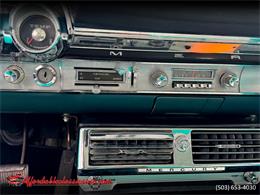 1964 Mercury Monterey (CC-1793568) for sale in Gladstone, Oregon