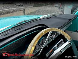 1964 Mercury Monterey (CC-1793568) for sale in Gladstone, Oregon