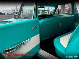 1964 Mercury Monterey (CC-1793568) for sale in Gladstone, Oregon
