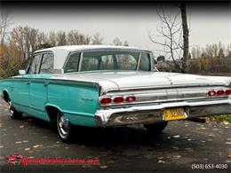 1964 Mercury Monterey (CC-1793568) for sale in Gladstone, Oregon