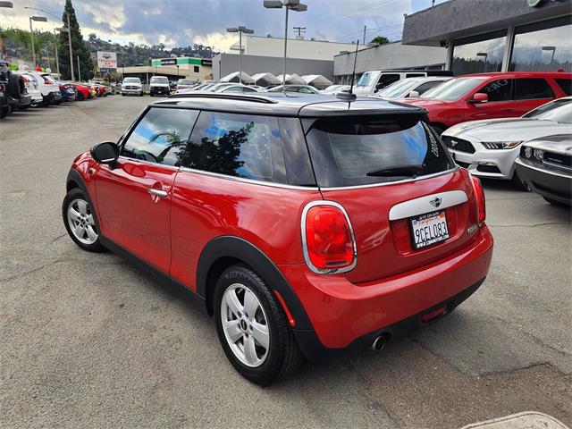 2015 MINI Cooper for Sale | ClassicCars.com | CC-1793593