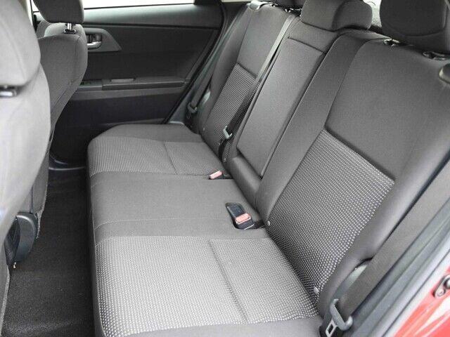 2017 Toyota Corolla (CC-1793657) for sale in Santa Barbara, California