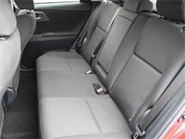 2017 Toyota Corolla (CC-1793657) for sale in Santa Barbara, California