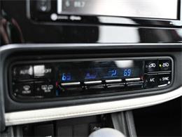 2017 Toyota Corolla (CC-1793657) for sale in Santa Barbara, California