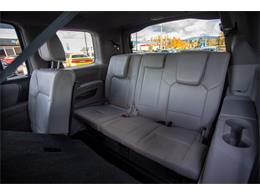 2014 Honda Pilot (CC-1793723) for sale in Bellingham, Washington