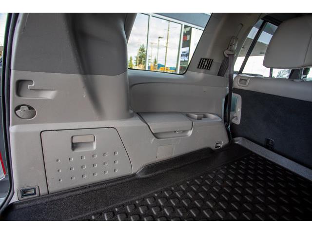 2014 Honda Pilot (CC-1793723) for sale in Bellingham, Washington