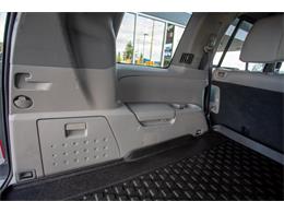 2014 Honda Pilot (CC-1793723) for sale in Bellingham, Washington