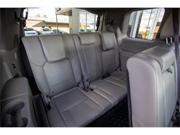2014 Honda Pilot (CC-1793723) for sale in Bellingham, Washington