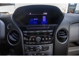 2014 Honda Pilot (CC-1793723) for sale in Bellingham, Washington