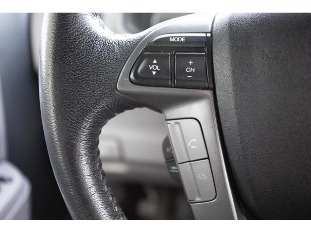 2014 Honda Pilot (CC-1793723) for sale in Bellingham, Washington