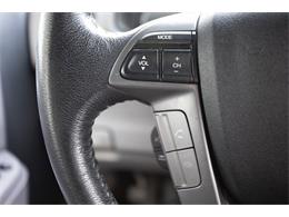 2014 Honda Pilot (CC-1793723) for sale in Bellingham, Washington