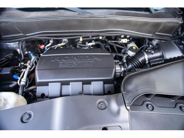 2014 Honda Pilot (CC-1793723) for sale in Bellingham, Washington