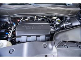 2014 Honda Pilot (CC-1793723) for sale in Bellingham, Washington