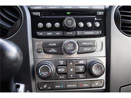 2014 Honda Pilot (CC-1793723) for sale in Bellingham, Washington