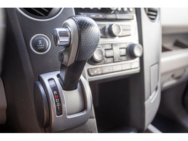2014 Honda Pilot (CC-1793723) for sale in Bellingham, Washington