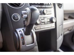 2014 Honda Pilot (CC-1793723) for sale in Bellingham, Washington