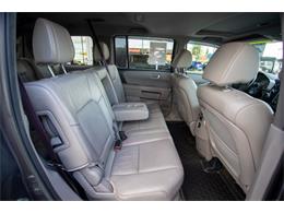 2014 Honda Pilot (CC-1793723) for sale in Bellingham, Washington
