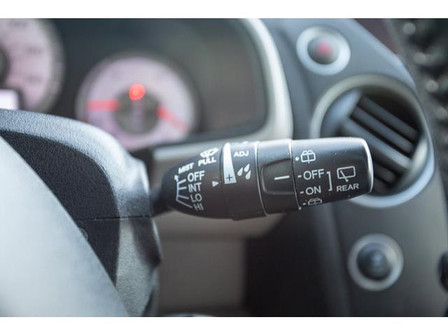 2014 Honda Pilot (CC-1793723) for sale in Bellingham, Washington