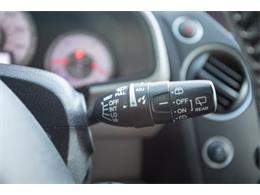 2014 Honda Pilot (CC-1793723) for sale in Bellingham, Washington