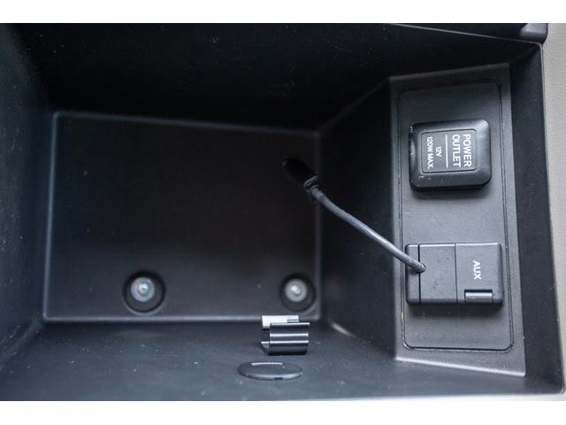 2014 Honda Pilot (CC-1793723) for sale in Bellingham, Washington