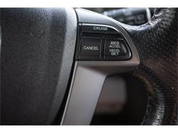 2014 Honda Pilot (CC-1793723) for sale in Bellingham, Washington