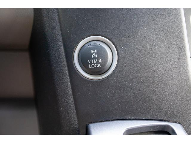 2014 Honda Pilot (CC-1793723) for sale in Bellingham, Washington