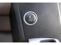 2014 Honda Pilot (CC-1793723) for sale in Bellingham, Washington