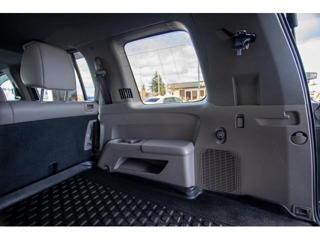 2014 Honda Pilot (CC-1793723) for sale in Bellingham, Washington