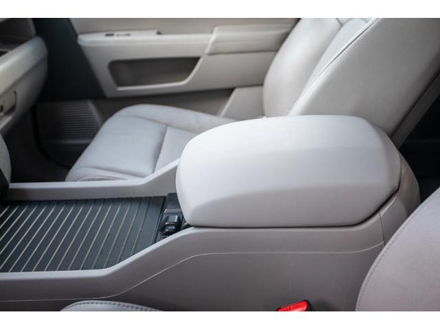 2014 Honda Pilot (CC-1793723) for sale in Bellingham, Washington