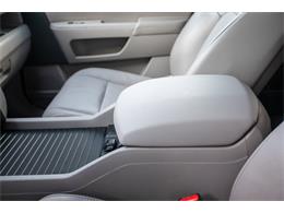 2014 Honda Pilot (CC-1793723) for sale in Bellingham, Washington