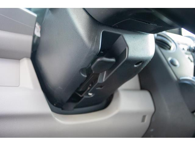 2014 Honda Pilot (CC-1793723) for sale in Bellingham, Washington