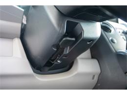 2014 Honda Pilot (CC-1793723) for sale in Bellingham, Washington