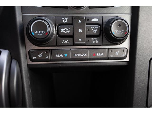 2014 Honda Pilot (CC-1793723) for sale in Bellingham, Washington