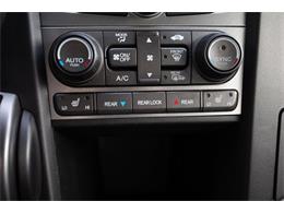 2014 Honda Pilot (CC-1793723) for sale in Bellingham, Washington