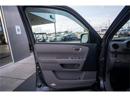 2014 Honda Pilot (CC-1793723) for sale in Bellingham, Washington