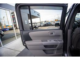 2014 Honda Pilot (CC-1793723) for sale in Bellingham, Washington