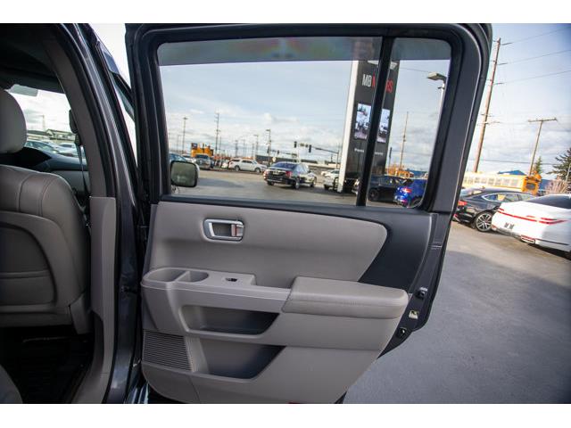 2014 Honda Pilot (CC-1793723) for sale in Bellingham, Washington