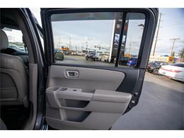 2014 Honda Pilot (CC-1793723) for sale in Bellingham, Washington