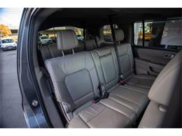 2014 Honda Pilot (CC-1793723) for sale in Bellingham, Washington
