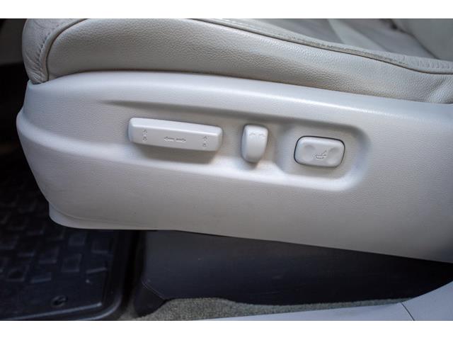 2014 Honda Pilot (CC-1793723) for sale in Bellingham, Washington