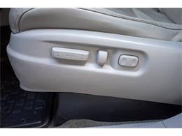 2014 Honda Pilot (CC-1793723) for sale in Bellingham, Washington